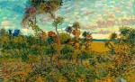 Vincent-van-Gogh--Sunset-at-Montmajour-1[1].jpg