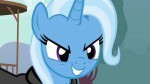 TrixiegrinningevilyS3E5.png