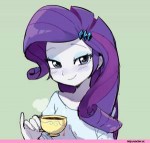 my-little-pony-фэндомы-mlp-art-Rarity-1784154.png