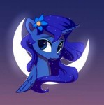 my-little-pony-фэндомы-mlp-art-Princess-Luna-4283903.png