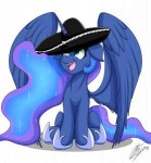 Princess-Luna-royal-my-little-pony-фэндомы-4026709.png