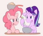 mlp-gif-my-little-pony-фэндомы-Pinkie-Pie-4485754.gif