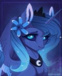 my-little-pony-фэндомы-mlp-art-Princess-Luna-4475057.png