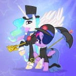 puttinontheritzbypixelkitties-dc931ub.png