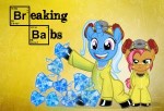 breakingbabssupergiantsizebypixelkitties-d5mfjlh.png