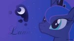 mlpwallpaperluna13.png