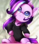 mlp-art-my-little-pony-фэндомы-Starlight-Glimmer-3215173.png