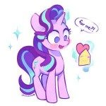 Starlight-Glimmer-minor-my-little-pony-фэндомы-4313536.png