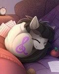 my-little-pony-фэндомы-Octavia-minor-4581735.png