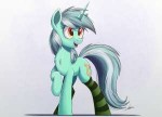 lyrabyncmares-dace0h9.png