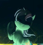 lyrabymiokomata-dbkd4if.png