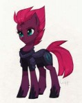 my-little-pony-фэндомы-mlp-art-Tempest-Shadow-4211598.png