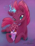 my-little-pony-фэндомы-Tempest-Shadow-minor-4141550.png