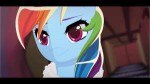 1169325safeartist-colon-lumelyarainbow+dashrarityapplejacks[...].gif