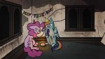 1781888safeartist-colon-slamjampinkie+pierainbow+dashbirthd[...].jpeg