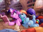 bestpillowbytsitra360-d6v3n97.jpg