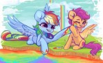 rainbowfallsbygraypillow-dcis7rg.png