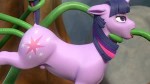 1778576explicitartist-colon-clopiciantwilight+sparkle3daheg[...].webm