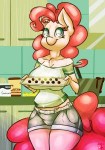 1164345safeartist-colon-ogaraorcynderpinkie+pieanthrobaking[...].png