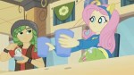 MLP Equestria Girls - Ранетки PMV.mp4