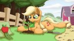 1547177safeartist-colon-ohemoapplejackbarncuteearth+ponyfem[...].png