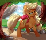 1772439safeartist-colon-madaconapple+bloomapplejackcarrying[...].png