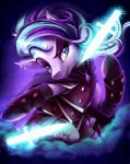 1777987safeartist-colon-jadedjynxstarlight+glimmerarmorcape[...].jpeg