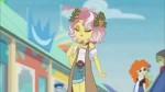 equestriagirlsleakepisodes2017byspecialsdong-dbywb46.jpg