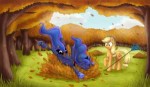 pilesofleavesarefunforeveryponybyotakuap-d6oxwe3[1].jpg