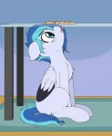 фэндомы-my-little-pony-mlp-песочница-mlp-gif-4586266.gif