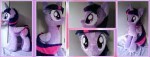 1415827safeartist-colon-joltageirllife+sizephotoplushie.png