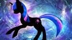 799155158736-rainbow-dash-twilight-sparkle-wallpaper-genjil[...].jpg