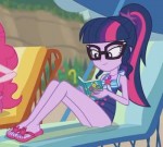 1776926safescreencapsci-dash-twitwilight+sparkleequestria+g[...].jpeg