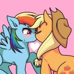 1739140safeartist-colon-raika0306applejackrainbow+dashapple[...].png