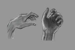 hand 12.png