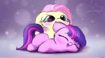 Fluttershy-mane-6-my-little-pony-фэндомы-2151611.jpeg