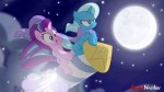 starlighttrixiegifbybrutalweather-dci1bfr.gif