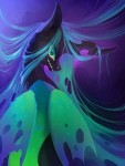 my-little-pony-фэндомы-mlp-art-Queen-Chrysalis-4604688.jpeg