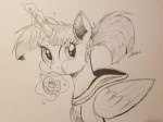 inktober2017munchiesbyncmares-dbpf36t.jpg