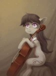 1789275safeartist-colon-koviryoctavia+melodycelloearth+pony[...].jpeg