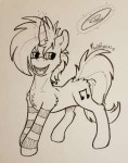 1789130safeartist-colon-punk-dash-pegasusdj+pon-dash-3vinyl[...].jpeg