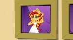 SunsetShimmerasFallFormalprincessEG.png