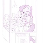 my-little-pony-фэндомы-mlp-art-Fluttershy-4610144.png