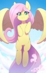 my-little-pony-фэндомы-mlp-art-Fluttershy-4609131.png