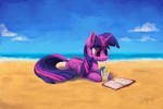 my-little-pony-фэндомы-mlp-art-Twilight-Sparkle-4611937.jpeg