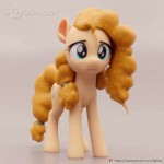 Pear-Butter-minor-my-little-pony-фэндомы-4611300.gif