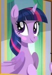 MLP S08E14 DVB.mkvsnapshot10.00.250.png