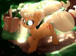 1792230safeartist-colon-madaconapplejackatg+2018earth+ponyf[...].png