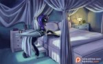 1786269safeartist-colon-kirillkococ-colon-nyxoc+onlyalicorn[...].jpeg