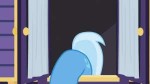 tumblroo2ob4mNMl1w0by9bo1500.gif